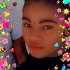 emiliolora163 - @emiliolora13 - TikTok