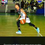 Jorge Emilio Lora - @jorge_emilio_lora - Instagram