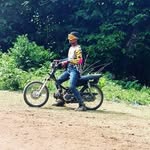 Rafael Emilio lora Rivera - @riverarafaelemiliolora - Instagram