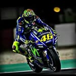 Rafael Emilio Lora Rivera - @rafaelemiliolorarivera - Instagram