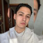 Carlos Emilio Mares - @carlosmamarres - Instagram