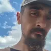 dib - @emiliomares08 - TikTok