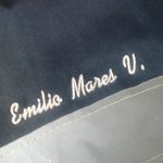 Emilio Mares - @emilio.mares.716 - Instagram