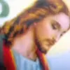 Emilio Mares - @emilio.mares7 - TikTok