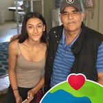 Emilio Mares - @559._.nevaeh - Instagram