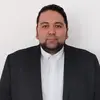 Emilio Mares - @emilio.mares8 - TikTok