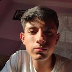 ᴇᴍɪʟɪᴏ ᴍᴀʀᴇꜱ 🏝🥥 - @emilio_mares_ - Instagram