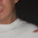 Emilio Mares - @emiliomares4 - Instagram