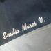 Emilio Mares - Facebook