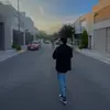 Emilio Mares - @ferrr.commm - TikTok