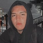 Emilio Mares - @emilio_mares_priv - Instagram