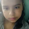 Emilio Mares - @andi3256 - TikTok