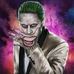 EMILIO MARES GMEZ - @emiliomaresgmez - Instagram