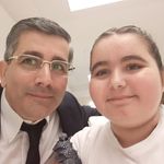 Emilio Maresca - @emilio.maresca - Instagram