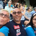 Emilio Maresca - @emiliomaresca1968 - Instagram