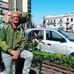 Emilio Maresca - @emilio.maresca.5 - Instagram