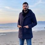 Emilio Maresca - @marescaemilio - Instagram