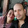 emiliomares4513 - @emiliomares4513 - TikTok
