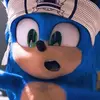 Emiliomares - @emiliomares - TikTok