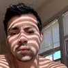 sergioemiliomares - @sergioemiliomares - TikTok