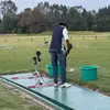 Villa - @emiliovillamares - TikTok