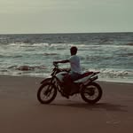 𝑬𝒎𝒊𝒍𝒊𝒐 - @emilio.morales_ - Instagram