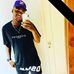 Emilio Mora - Facebook