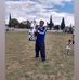 Emilio Mora - Facebook