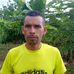 Emilio Mora - Facebook