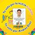 Emilio Mora - Facebook