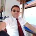 Emilio Mora - Facebook