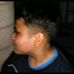 Emilio Mora - Facebook