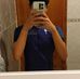 Emilio Mora - Facebook