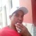 Emilio Mora - Facebook