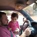 Emilio Mora - Facebook