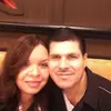 Emilio Mora - @emilio.mora6 - TikTok