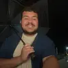 Emilio Mora - @emili0_mora - TikTok