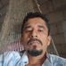Emilio Mora - Facebook