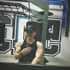 Emilio Mora - @el_plebeluci - TikTok