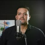 Emilio Morales - @emilio_morales_folclore - Instagram