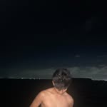 M O R A N - @emilio__morann - Instagram