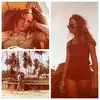 Aldo Emilio Moretti - @aldoemiliomoretti - TikTok