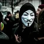 ankit 098765 - @emiliomoretti.7 - Instagram