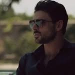 𝒆𝒎𝒊𝒍𝒊𝒐 ✞ - @emilio_moretti_ - Instagram