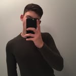 Emilio 💥 - @emilio.moretti.03 - Instagram