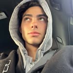 Emilio - @emilio.moretti_ - Instagram