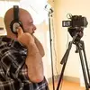 Emilio Moretti543 - @emiliomoretti28 - TikTok