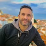 Emilio Moretti - @emiliomoretti100 - Instagram