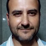 Emilio Moretti - @moretti.emilio - Instagram