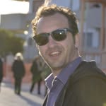 Emilio Moretti - @emilio.moretti.98 - Instagram
